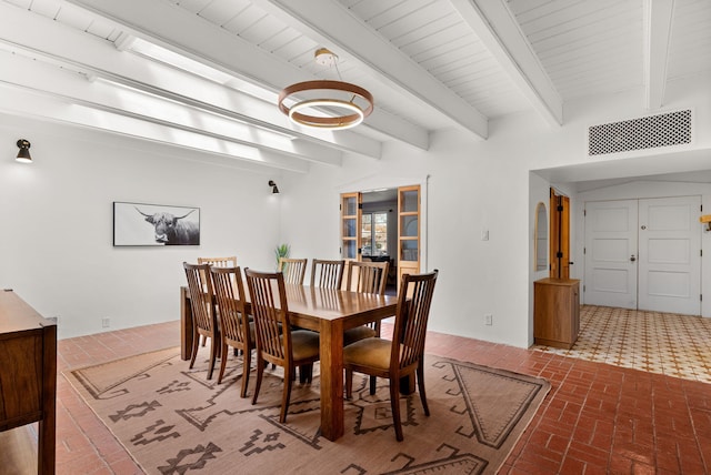 3600 Mackland Ave NE, Albuquerque, NM 87110 - photo 9
