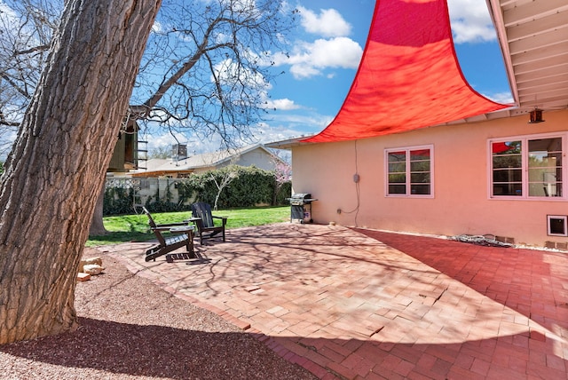 3600 Mackland Ave NE, Albuquerque, NM 87110 - photo 37