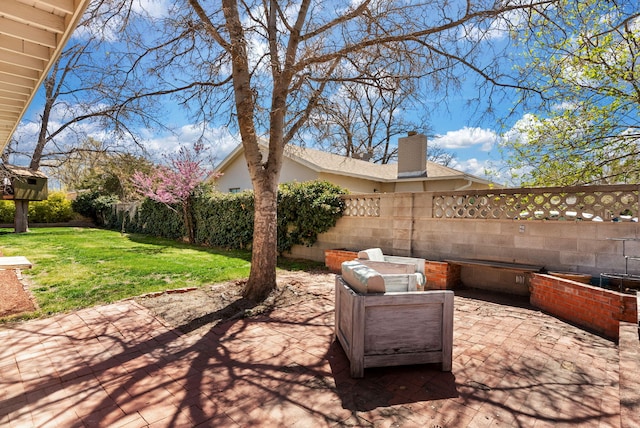 3600 Mackland Ave NE, Albuquerque, NM 87110 - photo 35