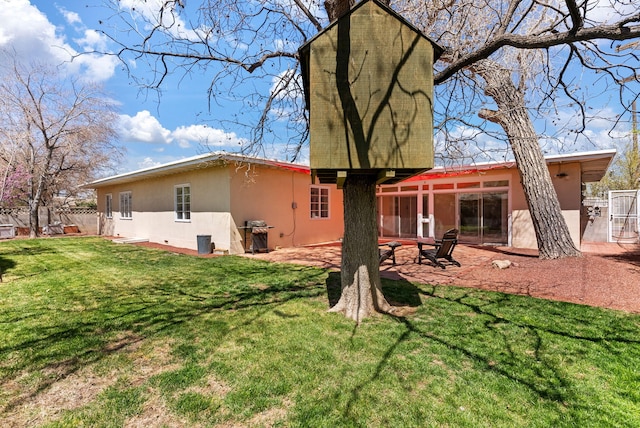 3600 Mackland Ave NE, Albuquerque, NM 87110 - photo 34