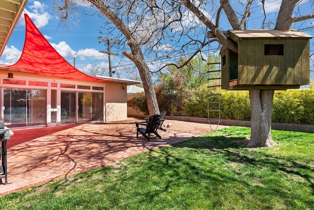 3600 Mackland Ave NE, Albuquerque, NM 87110 - photo 33