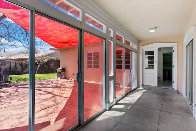 3600 Mackland Ave NE, Albuquerque, NM 87110 - photo 32