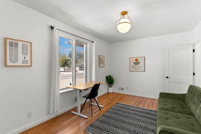 3600 Mackland Ave NE, Albuquerque, NM 87110 - photo 30