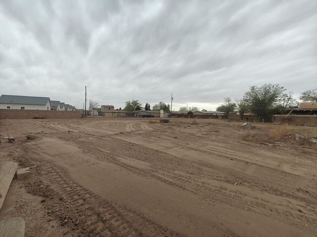 1920 San Martin Pl NW, Albuquerque, NM 87107 - photo 4