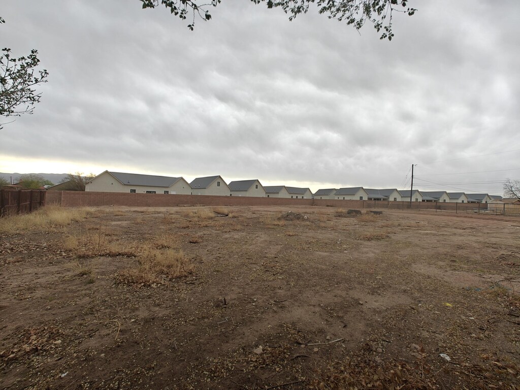 1920 San Martin Pl NW, Albuquerque, NM 87107 - photo 3