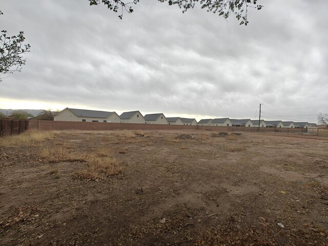 1920 San Martin Pl NW, Albuquerque, NM 87107 - photo 3