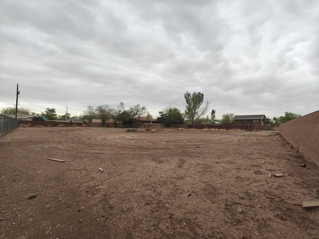 1918 San Martin NW, Albuquerque, NM 87107 - photo 2