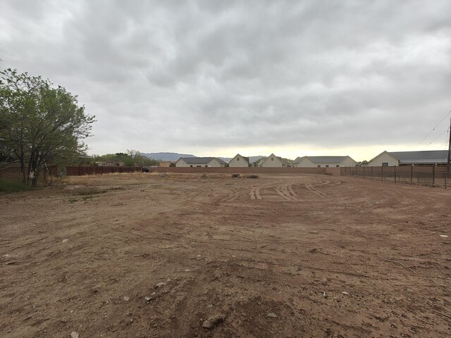 1918 San Martin NW, Albuquerque, NM 87107 - photo 1