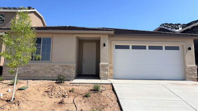 3032 Donita Ln NE, Rio Rancho, NM 87144 - photo 1