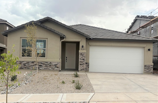3129 Alicia Ln NE, Rio Rancho, NM 87144 - photo 1
