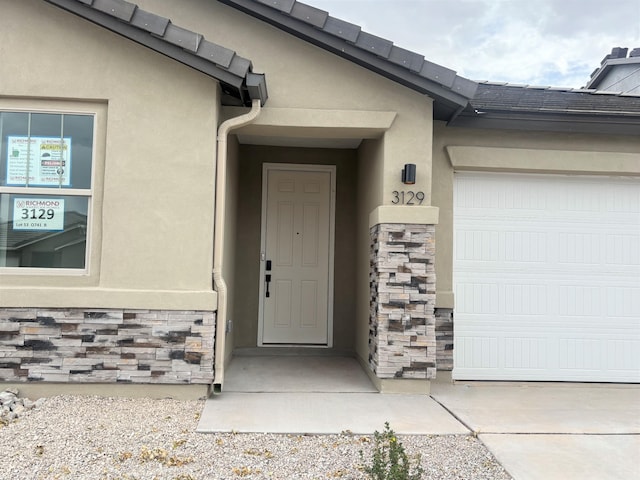 3129 Alicia Ln NE, Rio Rancho, NM 87144 - photo 2