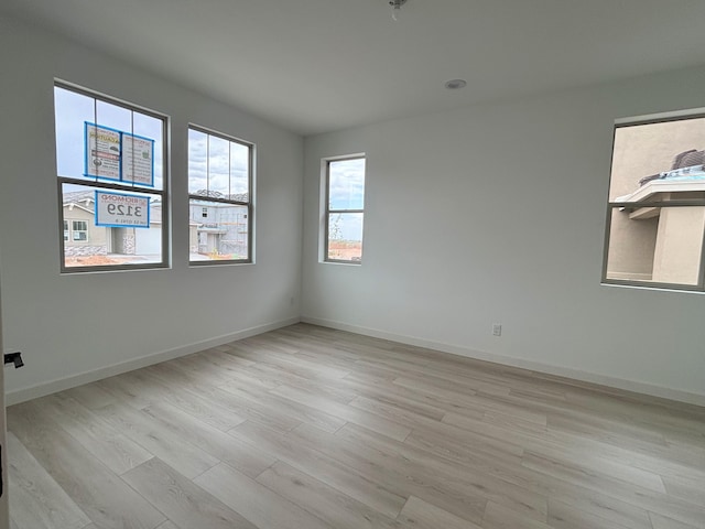 3129 Alicia Ln NE, Rio Rancho, NM 87144 - photo 15
