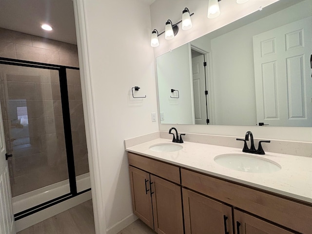 3129 Alicia Ln NE, Rio Rancho, NM 87144 - photo 14