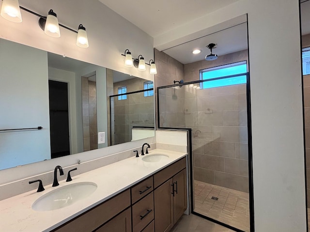 3129 Alicia Ln NE, Rio Rancho, NM 87144 - photo 13
