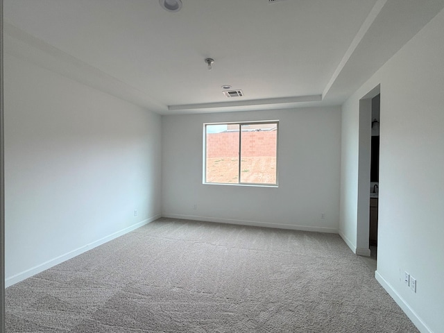 3129 Alicia Ln NE, Rio Rancho, NM 87144 - photo 12