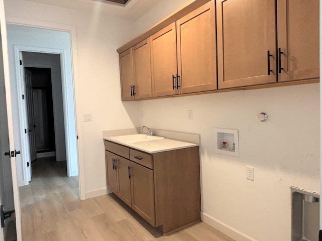 3129 Alicia Ln NE, Rio Rancho, NM 87144 - photo 11