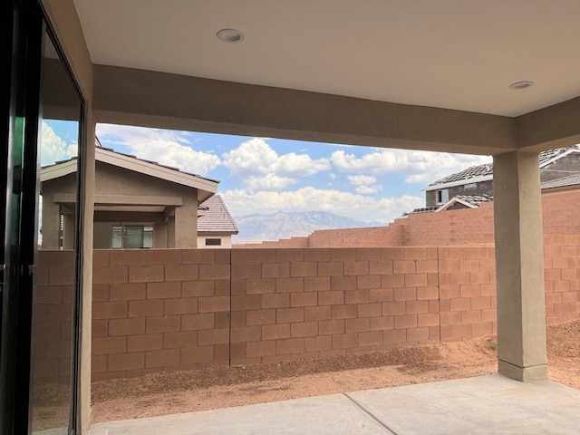 3129 Alicia Ln NE, Rio Rancho, NM 87144 - photo 10