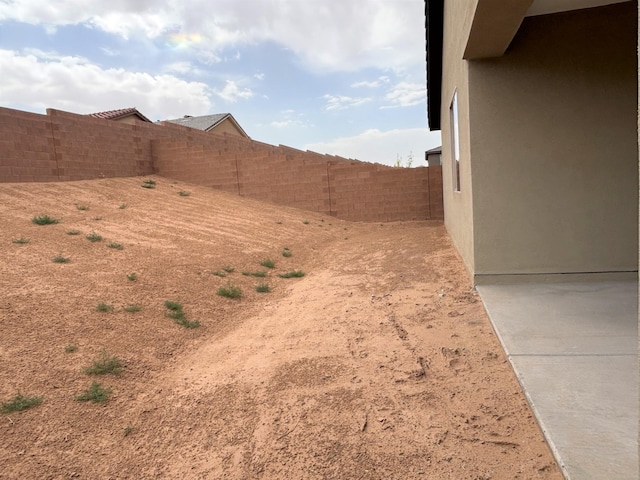 3129 Alicia Ln NE, Rio Rancho, NM 87144 - photo 9