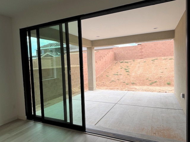 3129 Alicia Ln NE, Rio Rancho, NM 87144 - photo 8