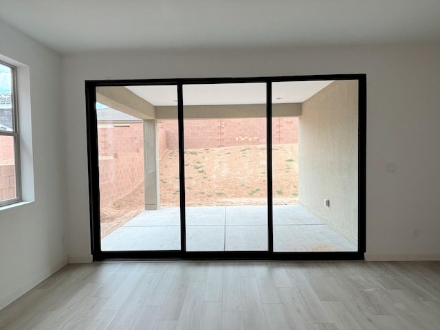 3129 Alicia Ln NE, Rio Rancho, NM 87144 - photo 7