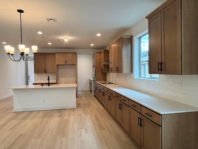 3129 Alicia Ln NE, Rio Rancho, NM 87144 - photo 5