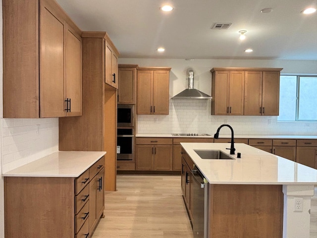 3129 Alicia Ln NE, Rio Rancho, NM 87144 - photo 3