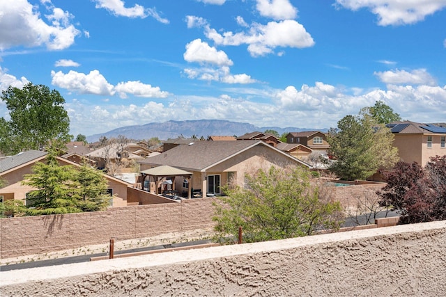 10532 Box Canyon Pl NW, Albuquerque, NM 87114 - photo 34