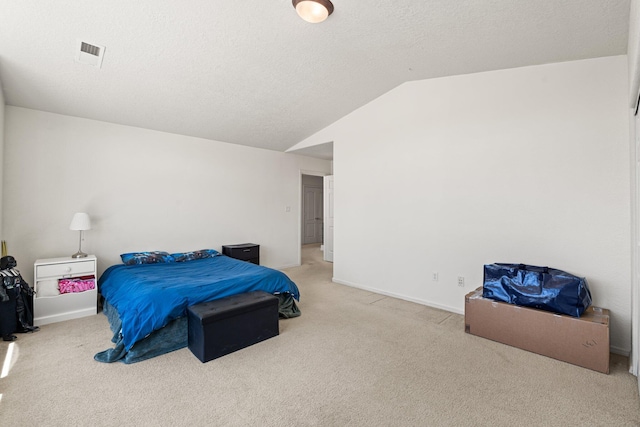 10532 Box Canyon Pl NW, Albuquerque, NM 87114 - photo 32