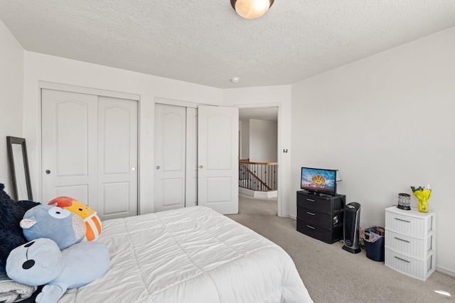 10532 Box Canyon Pl NW, Albuquerque, NM 87114 - photo 30