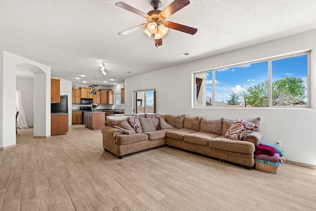 10532 Box Canyon Pl NW, Albuquerque, NM 87114 - photo 13