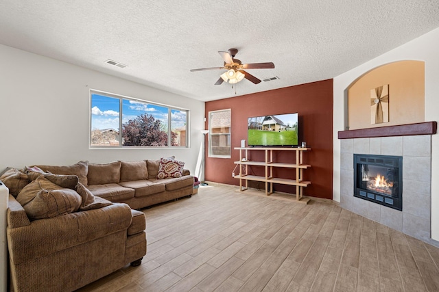 10532 Box Canyon Pl NW, Albuquerque, NM 87114 - photo 11
