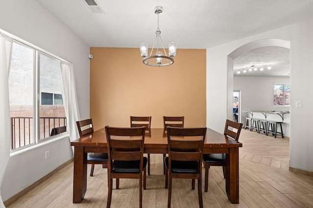 10532 Box Canyon Pl NW, Albuquerque, NM 87114 - photo 6