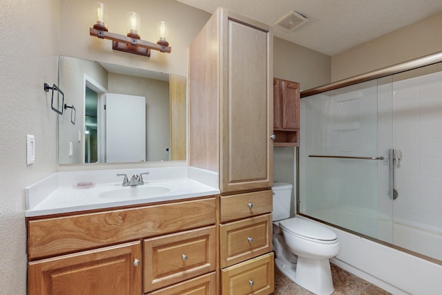 8616 El Monte Ln NE, Albuquerque, NM 87113 - photo 10