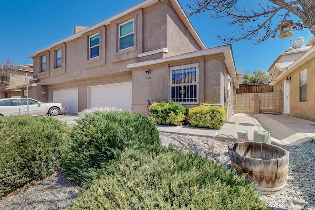 8616 El Monte Ln NE, Albuquerque, NM 87113 - photo 9