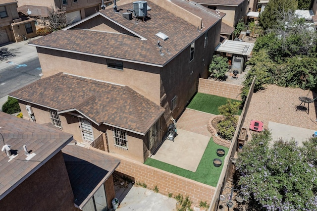 8616 El Monte Ln NE, Albuquerque, NM 87113 - photo 8