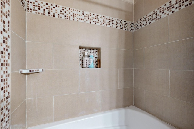 8616 El Monte Ln NE, Albuquerque, NM 87113 - photo 7