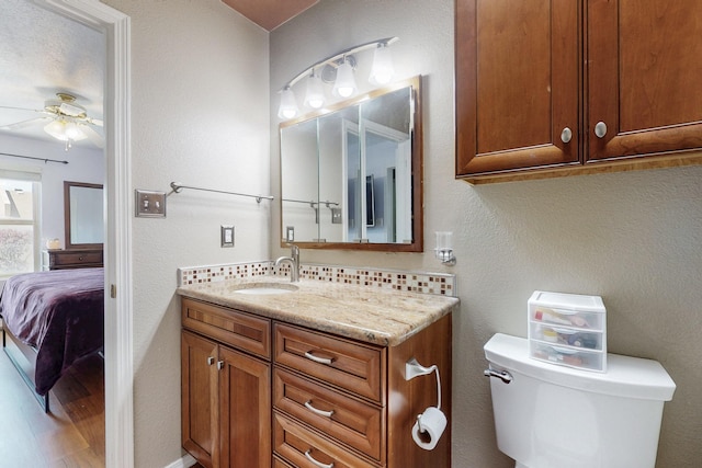 8616 El Monte Ln NE, Albuquerque, NM 87113 - photo 6