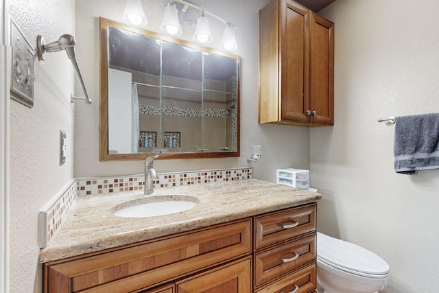 8616 El Monte Ln NE, Albuquerque, NM 87113 - photo 5