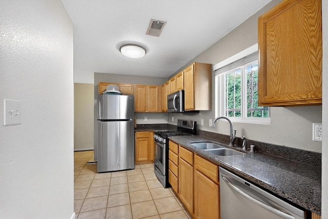 8616 El Monte Ln NE, Albuquerque, NM 87113 - photo 4