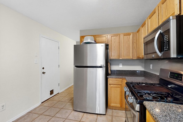 8616 El Monte Ln NE, Albuquerque, NM 87113 - photo 3