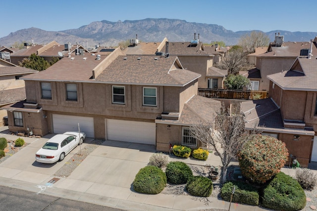 8616 El Monte Ln NE, Albuquerque, NM 87113 - photo 1