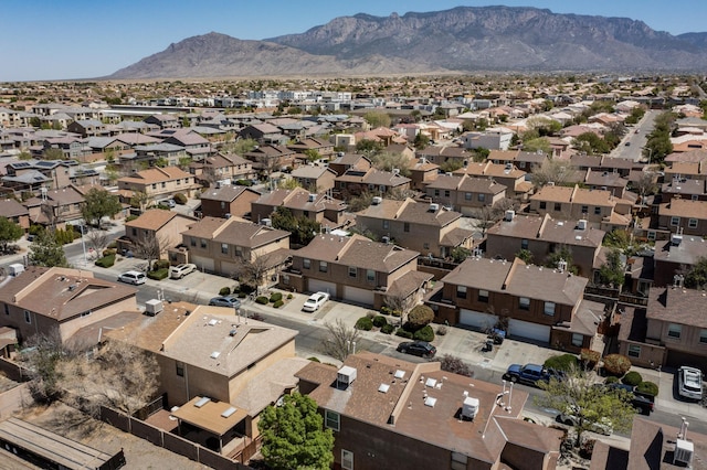 8616 El Monte Ln NE, Albuquerque, NM 87113 - photo 16