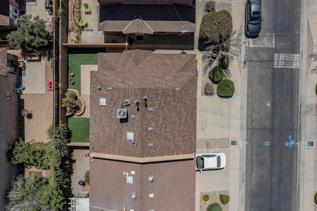 8616 El Monte Ln NE, Albuquerque, NM 87113 - photo 15