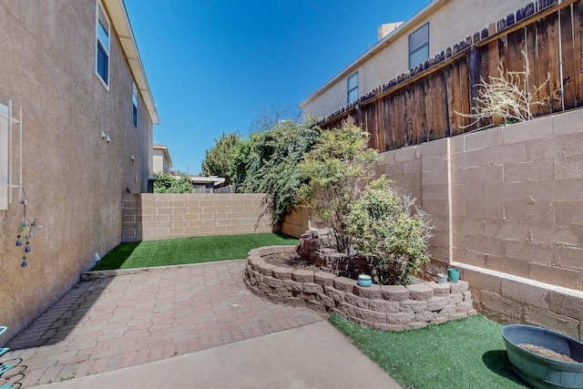 8616 El Monte Ln NE, Albuquerque, NM 87113 - photo 14