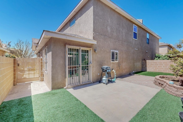 8616 El Monte Ln NE, Albuquerque, NM 87113 - photo 13