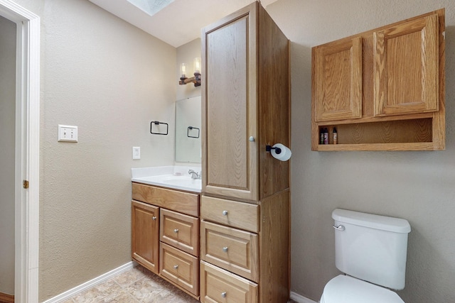 8616 El Monte Ln NE, Albuquerque, NM 87113 - photo 12