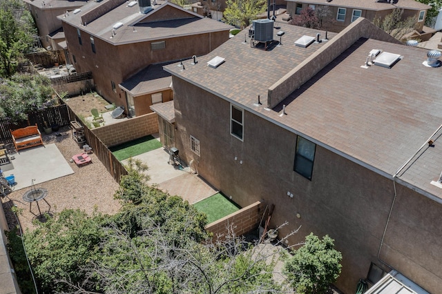 8616 El Monte Ln NE, Albuquerque, NM 87113 - photo 27