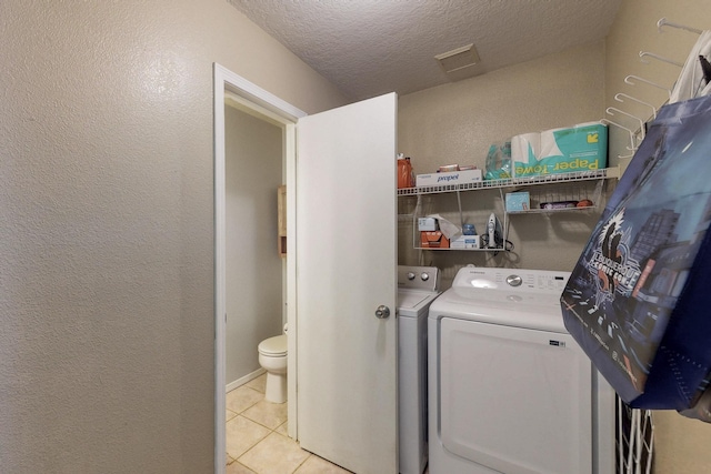 8616 El Monte Ln NE, Albuquerque, NM 87113 - photo 26