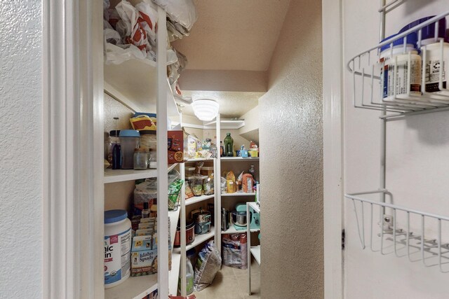 8616 El Monte Ln NE, Albuquerque, NM 87113 - photo 25