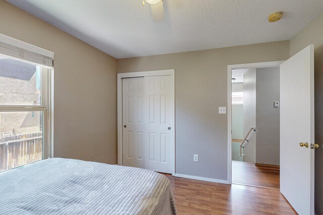 8616 El Monte Ln NE, Albuquerque, NM 87113 - photo 24